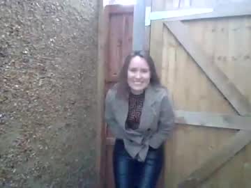 girl eatmypie69 image #5693335