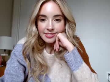 girl vegansoda image #1264942