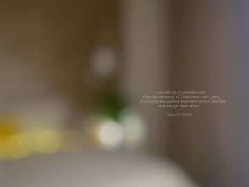 girl _djad_ image #1528785