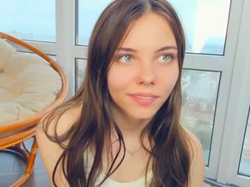 girl elza_9 image #1816057