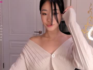 girl hinakura_lim image #4172985