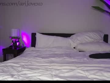 couple ari_lovexo image #4069505
