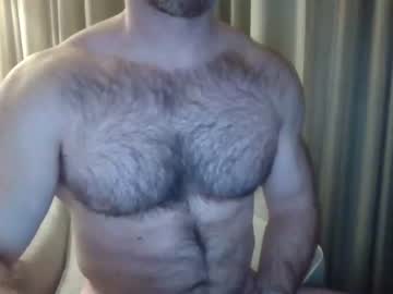 man tbdnh1234 image #1179778