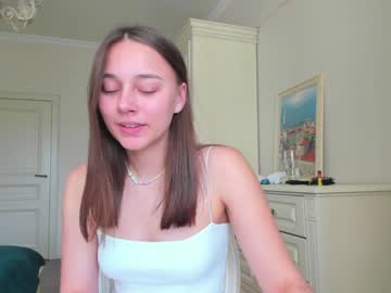 girl eleonora_linn image #2210030