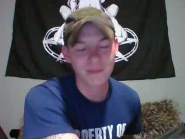 man antisocialstreamer image #133027