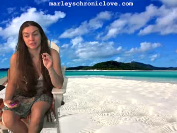 girl chroniclove image #1767053