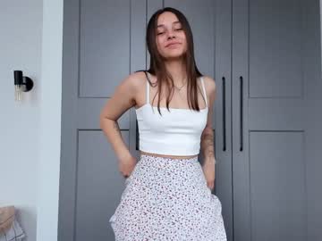 girl eleonora_linn image #2073967
