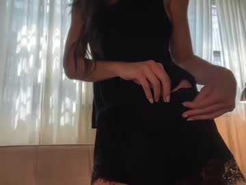 girl sarahsworldd image #6713995