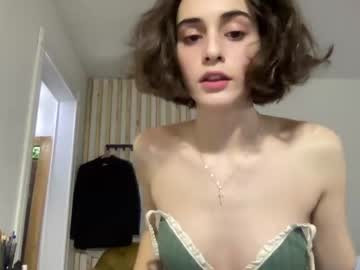 girl crown_of_vice01 image #3454705