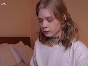 girl tendertainted image #2262364