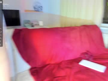 girl zoe_0 image #740237