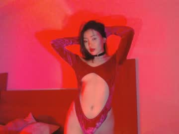 girl aimeclarks image #3357035