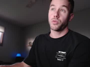 man alwayzhigh image #1625179