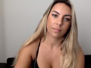 girl ariannakartel image #777059