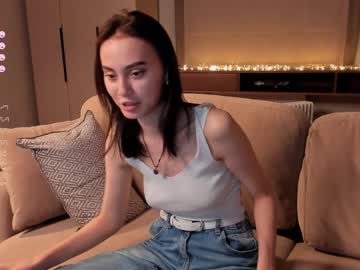 girl renataphelps image #5810736