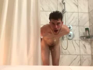 man wentbrokeonstrippers image #6368563