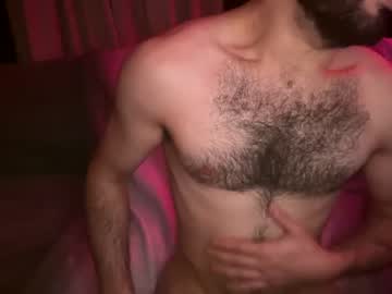 man zayn_hawk image #6185597