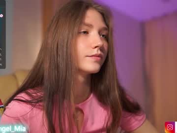 girl angels_kiss image #5132798