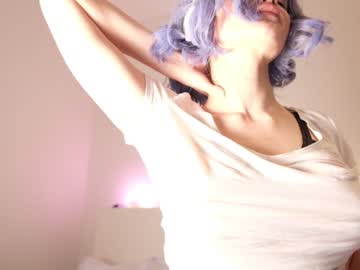 girl sae__ image #3444363