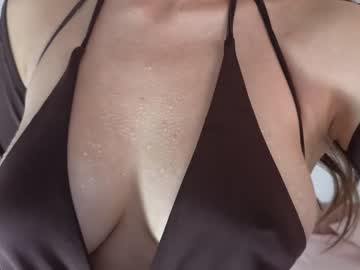 girl deniseone image #4660598