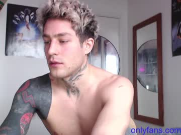 man sonic12_12 image #781173