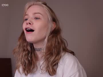 girl tendertainted image #2628290