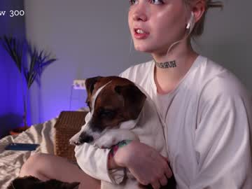 girl tendertainted image #3344995