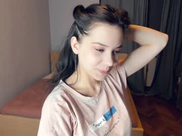 girl cherry_tery image #4284134