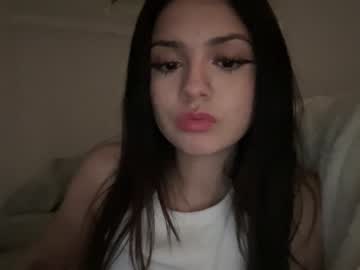 girl samantha1282 image #4602164