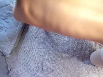 girl kisimoto_key image #3348271