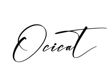 girl ocicat image #4756440