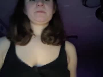 girl internet_famous image #745718