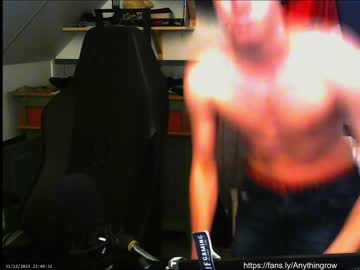 man anythingrp image #6011190