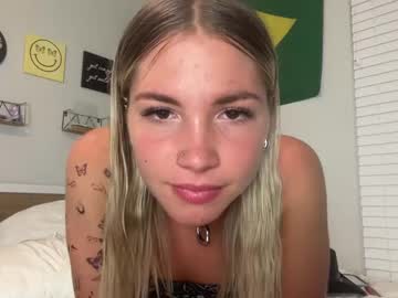 girl lovecayaxo image #6596188