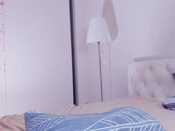 girl ilaveins image #3071110