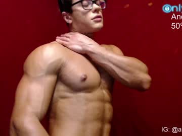man andrewd9 image #289753