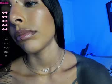 girl kaligray10 image #6926869