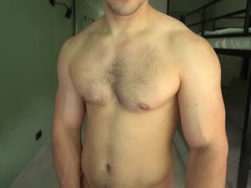man madmaxbad image #4717072