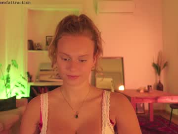 girl thelawofattraction image #238189
