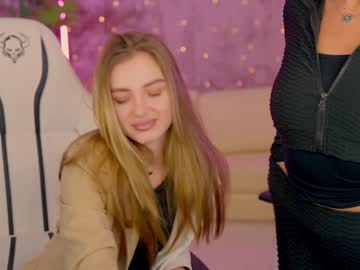 couple anabel054 image #3911449