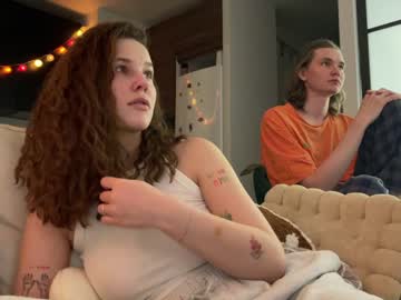 couple di_n_alex image #5815451