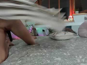 girl taralanes image #2485183