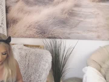 girl yourmidnightcoffee image #267335