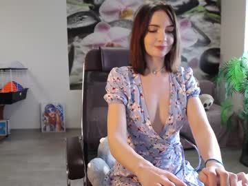 girl jennycutey image #4192769