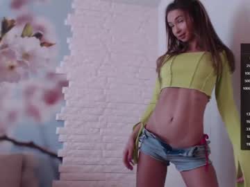 girl mazzanti_ image #5353363