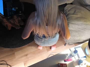 girl sastina image #1674632