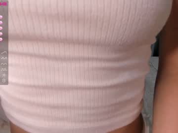 girl lenacabrera image #4838704