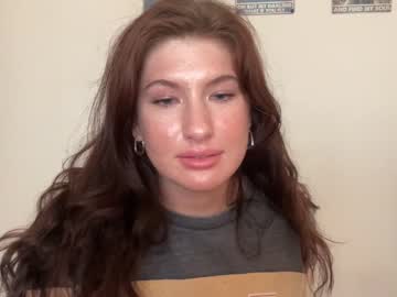 girl nadianu image #5441308