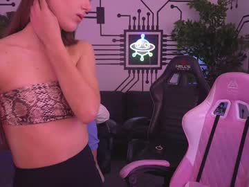 couple anabel054 image #2714485