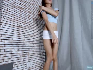 girl bewbimiya image #3743097